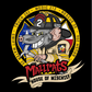 Mallrats - House of Mischief