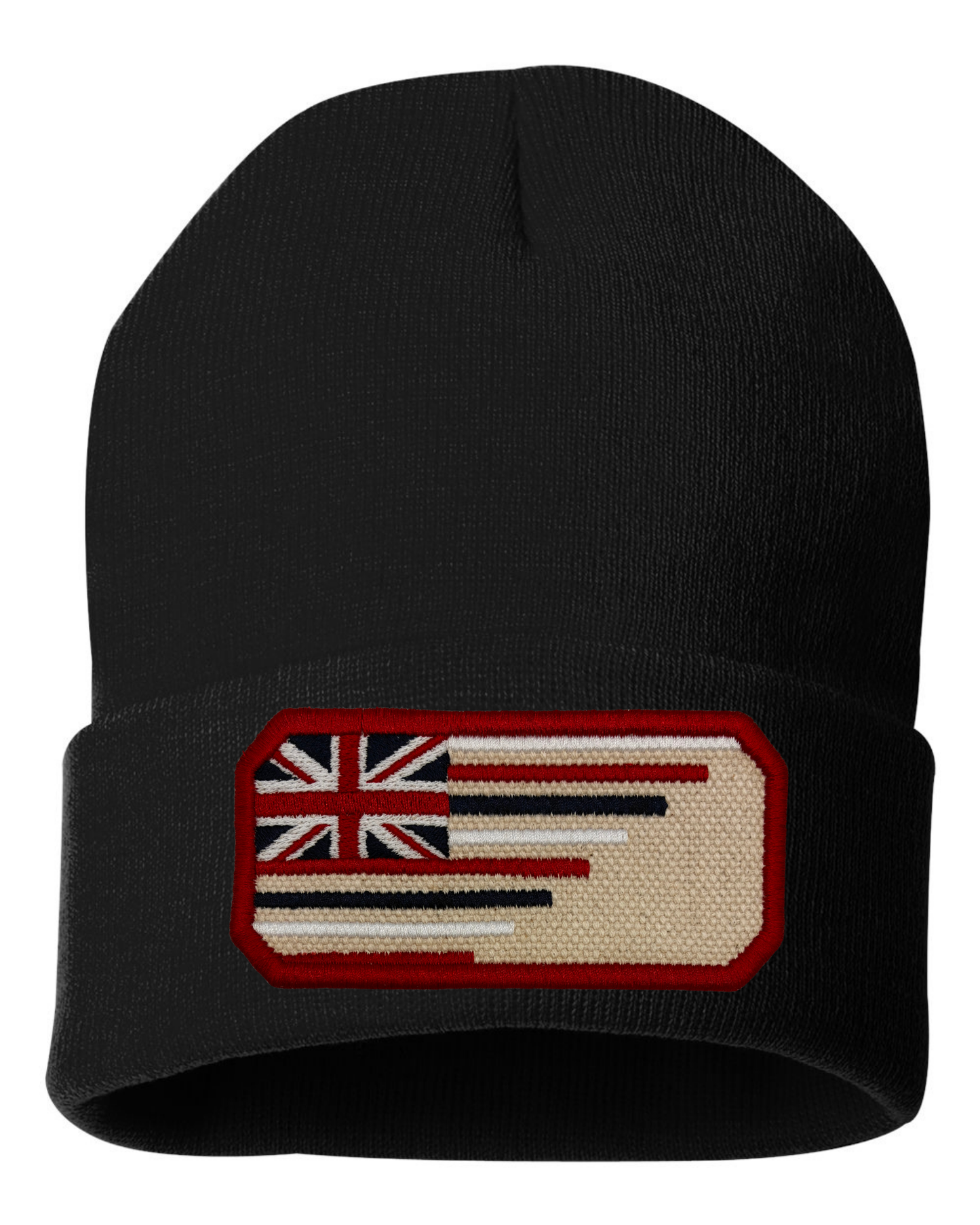 Hawaii Hose Hat