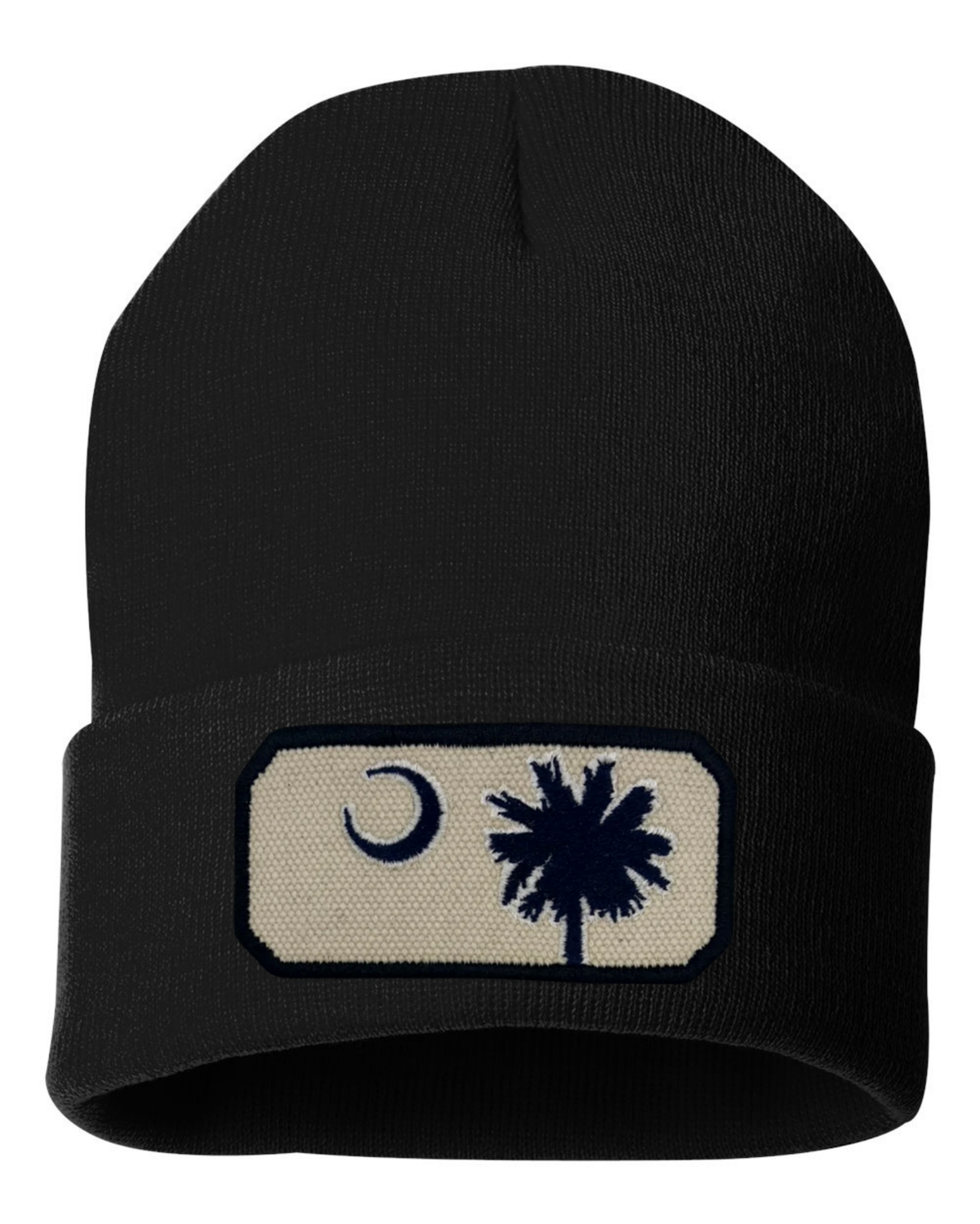 South Carolina Hose Hat