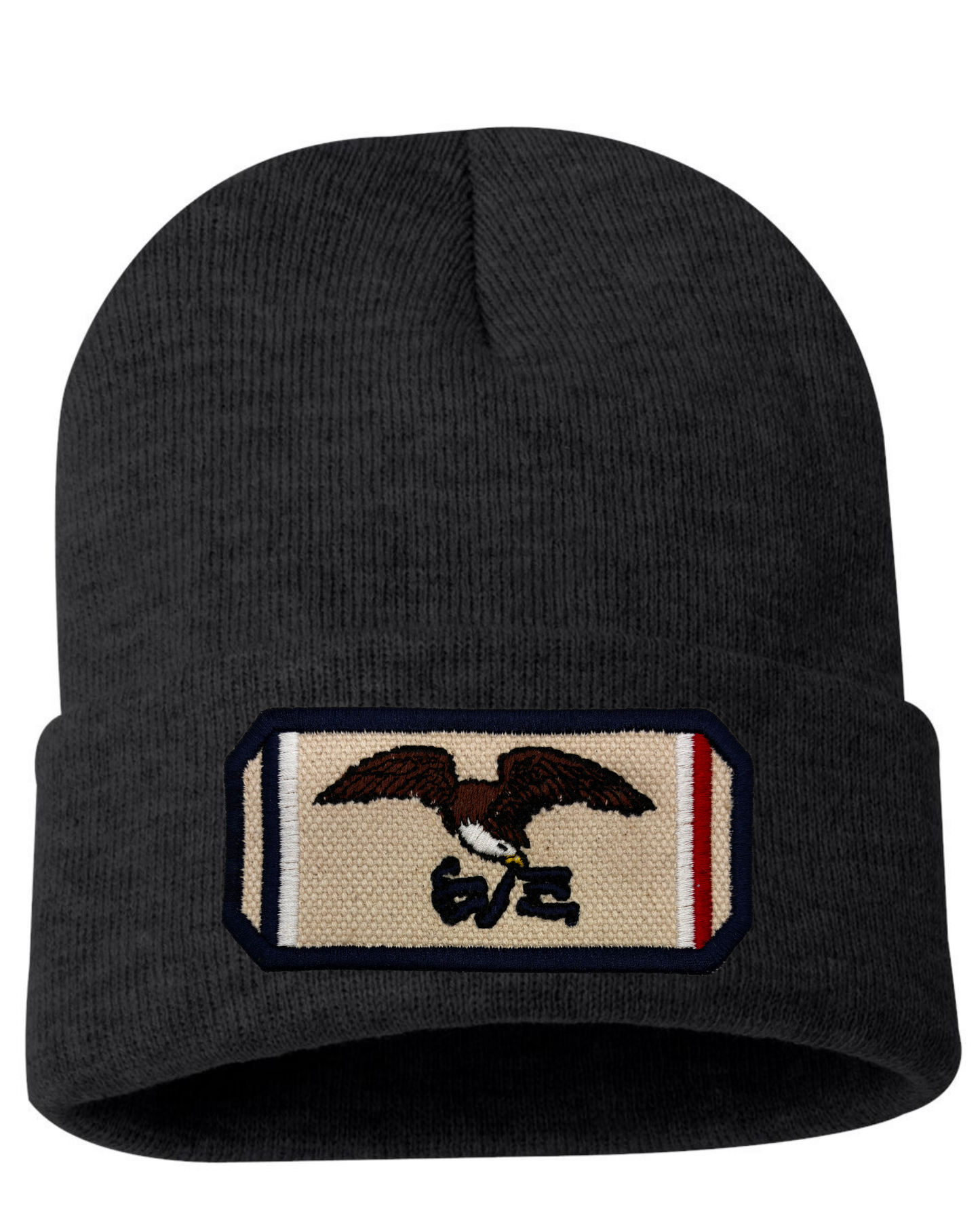 Iowa Hose Hat