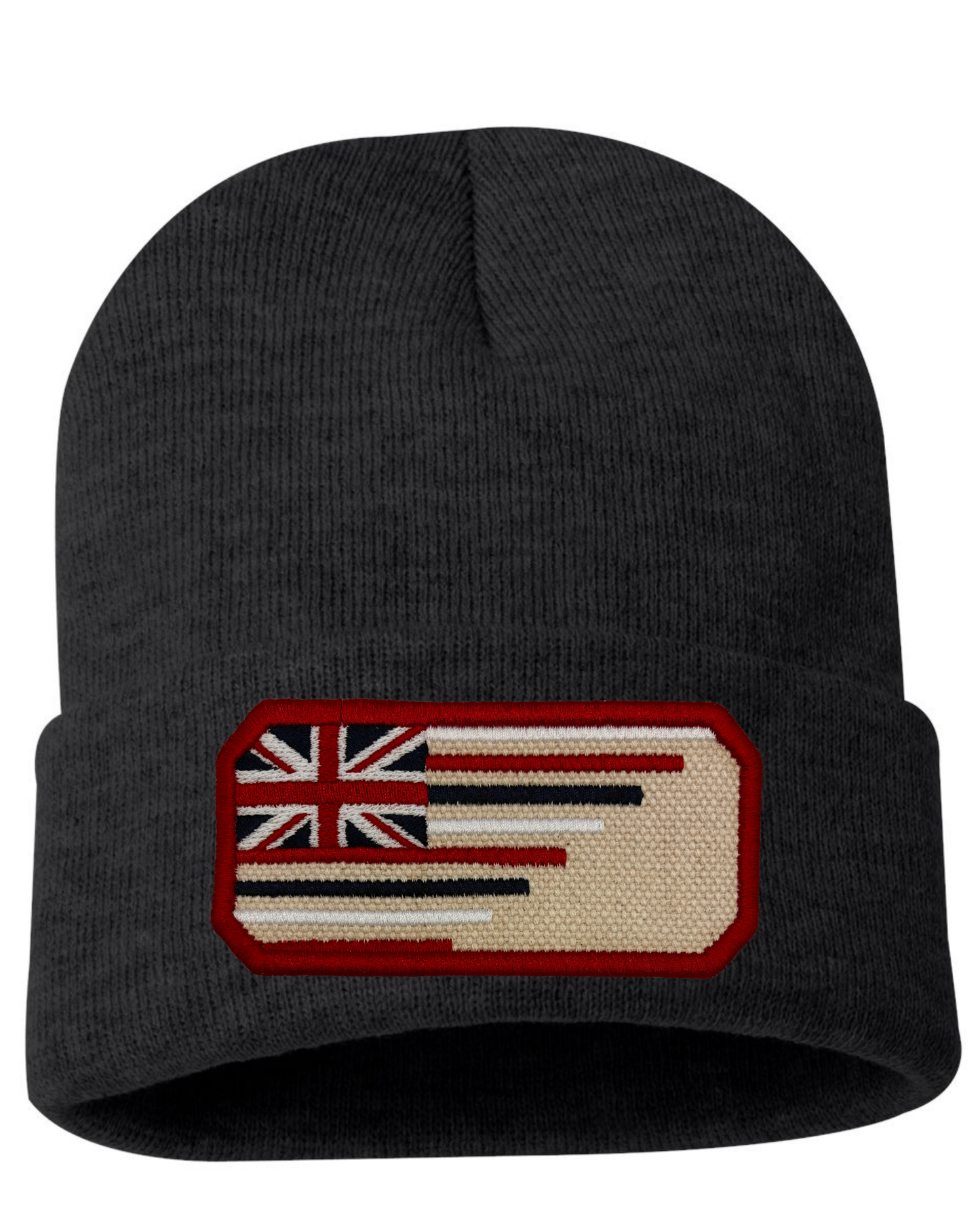Hawaii Hose Hat