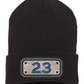 Laurelton 23 Brick NJ - Hose Hat