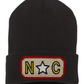 North Carolina Hose Hat