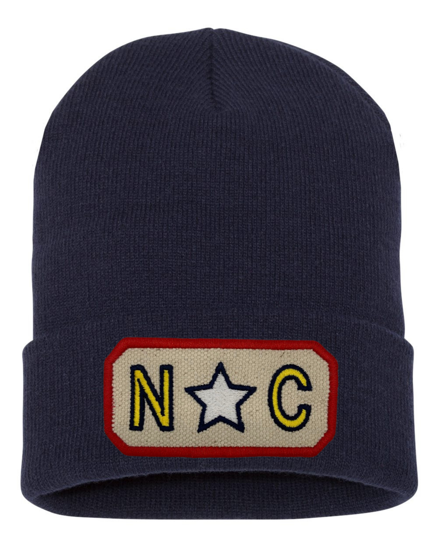 North Carolina Hose Hat