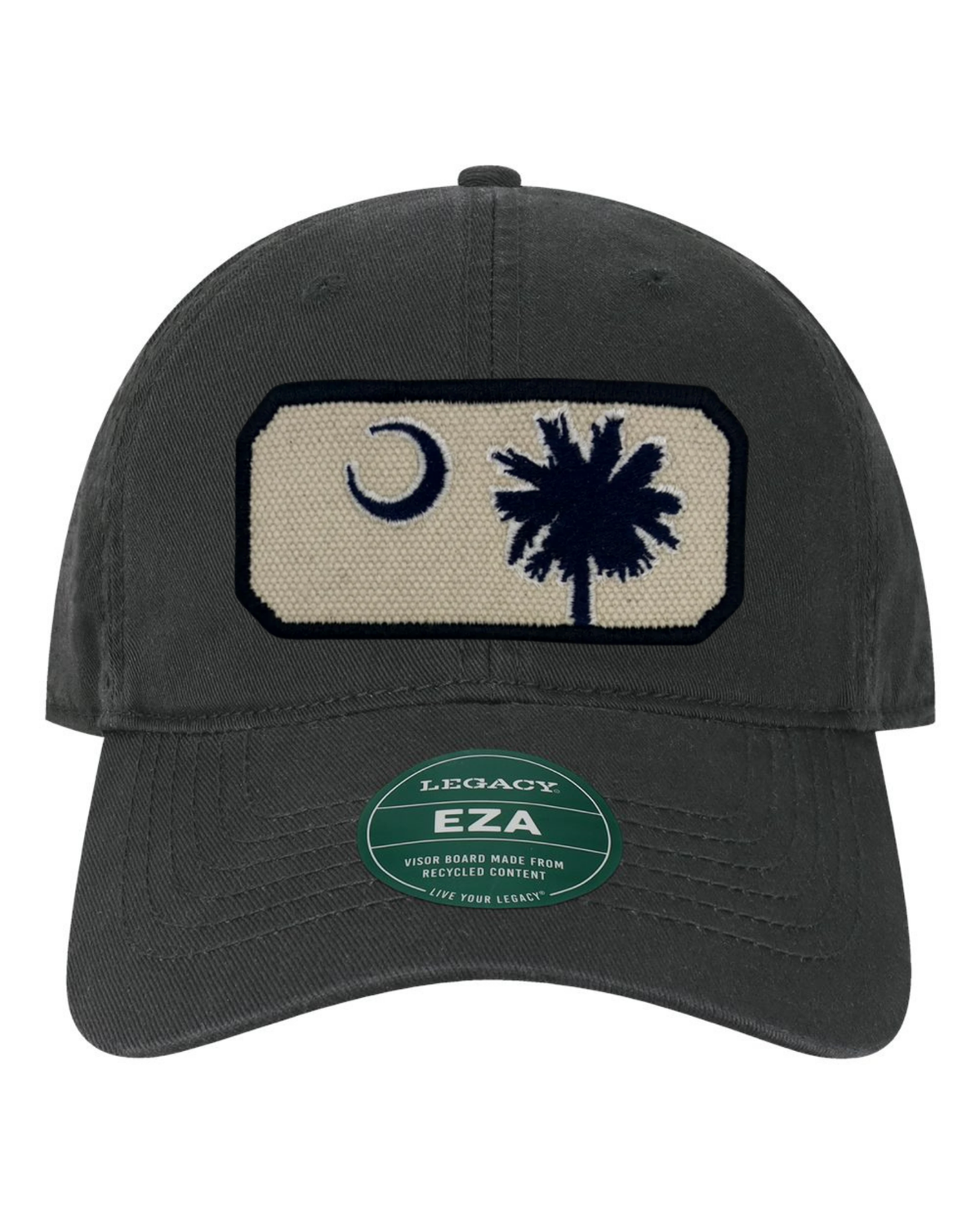 South Carolina Hose Hat