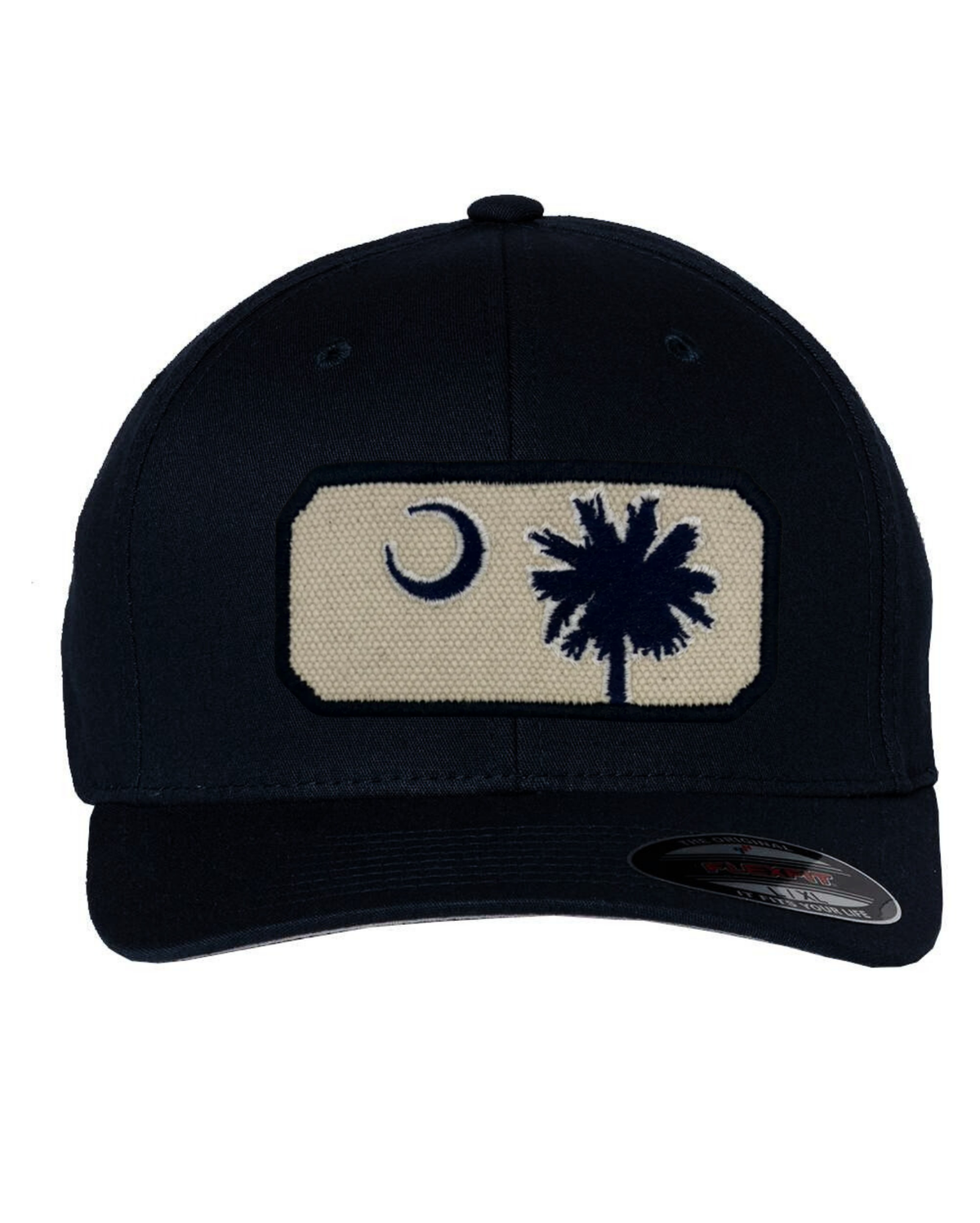 South Carolina Hose Hat