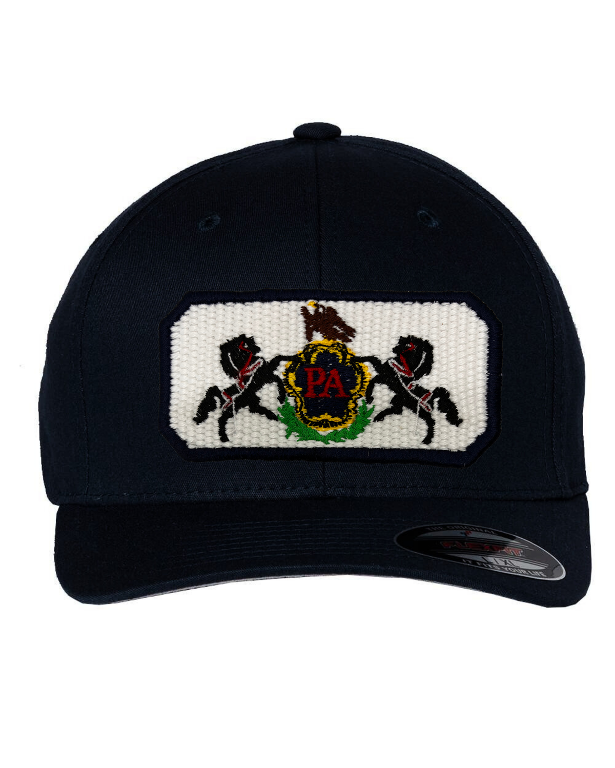 Pennsylvania Hose Hat