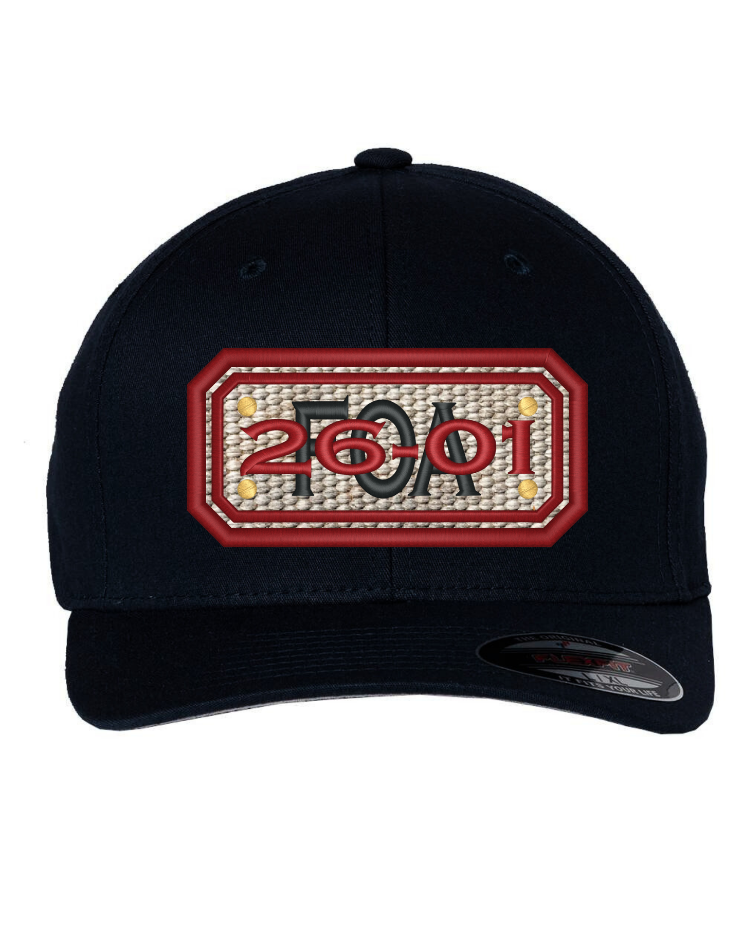 SC FOA 26-01