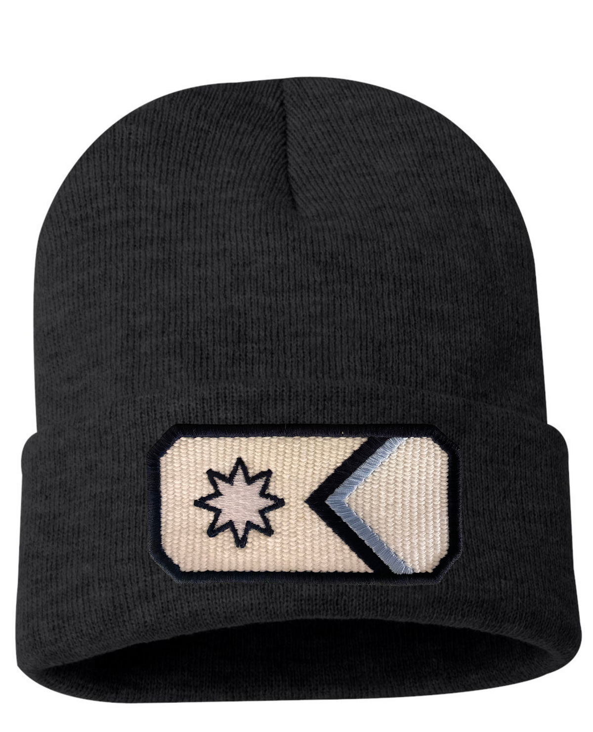 MInnesota Hose Hat