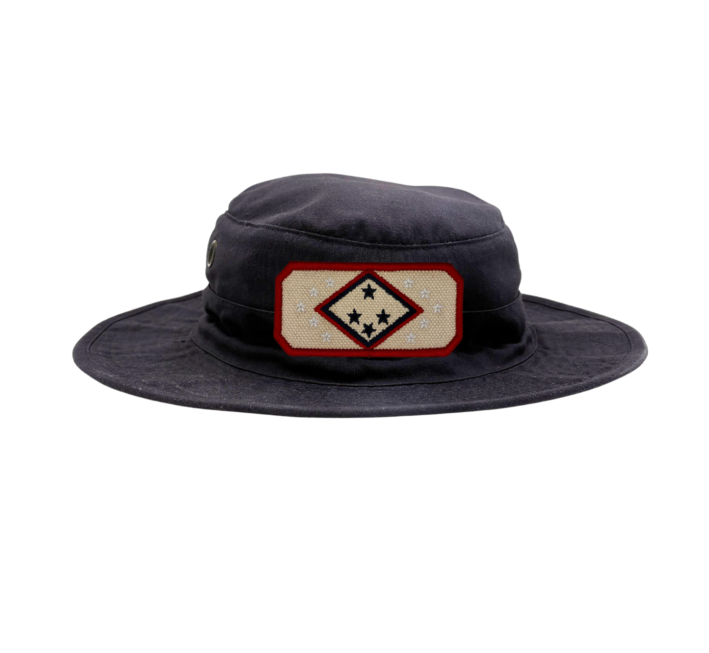 Arkansas Hose Hat
