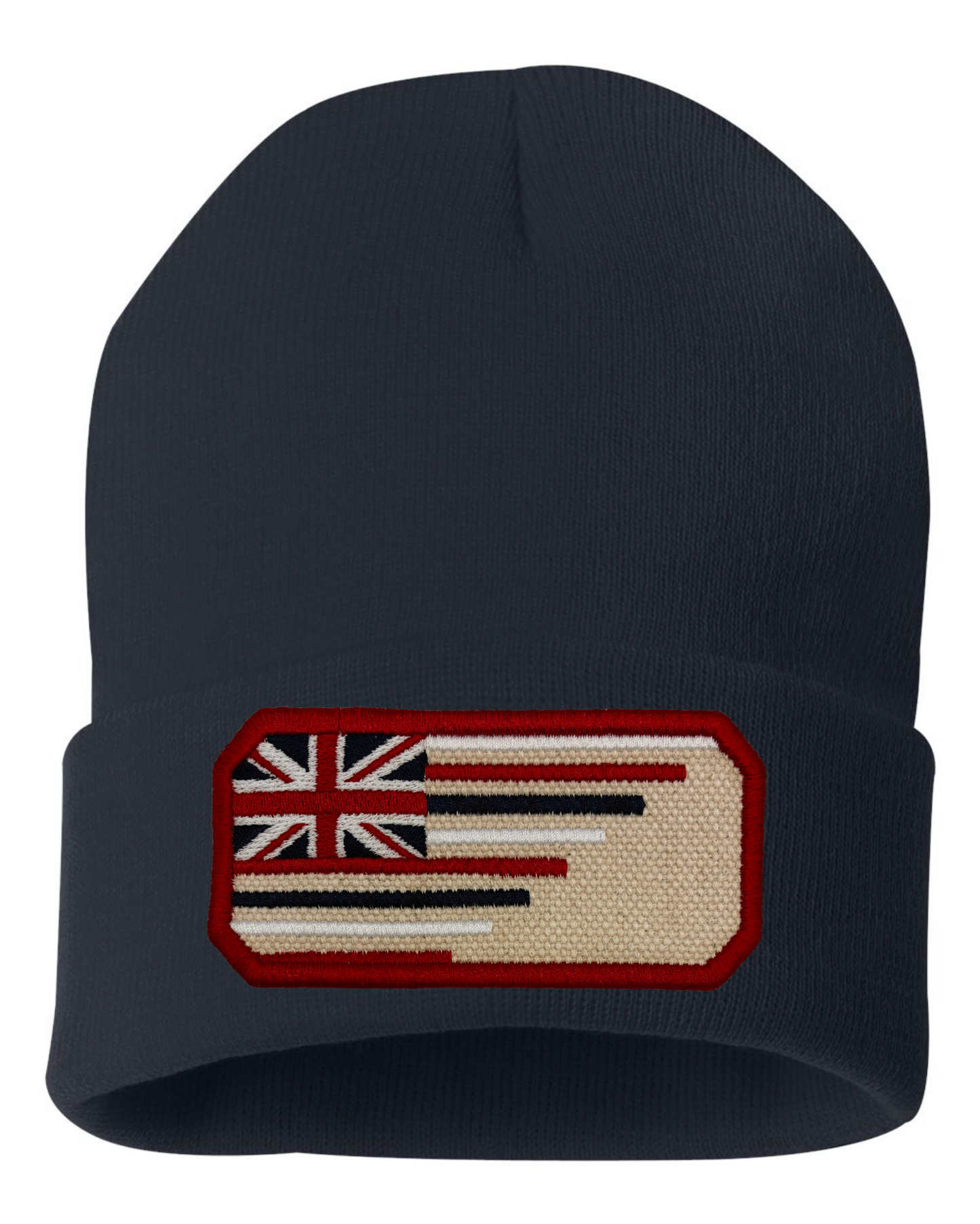Hawaii Hose Hat