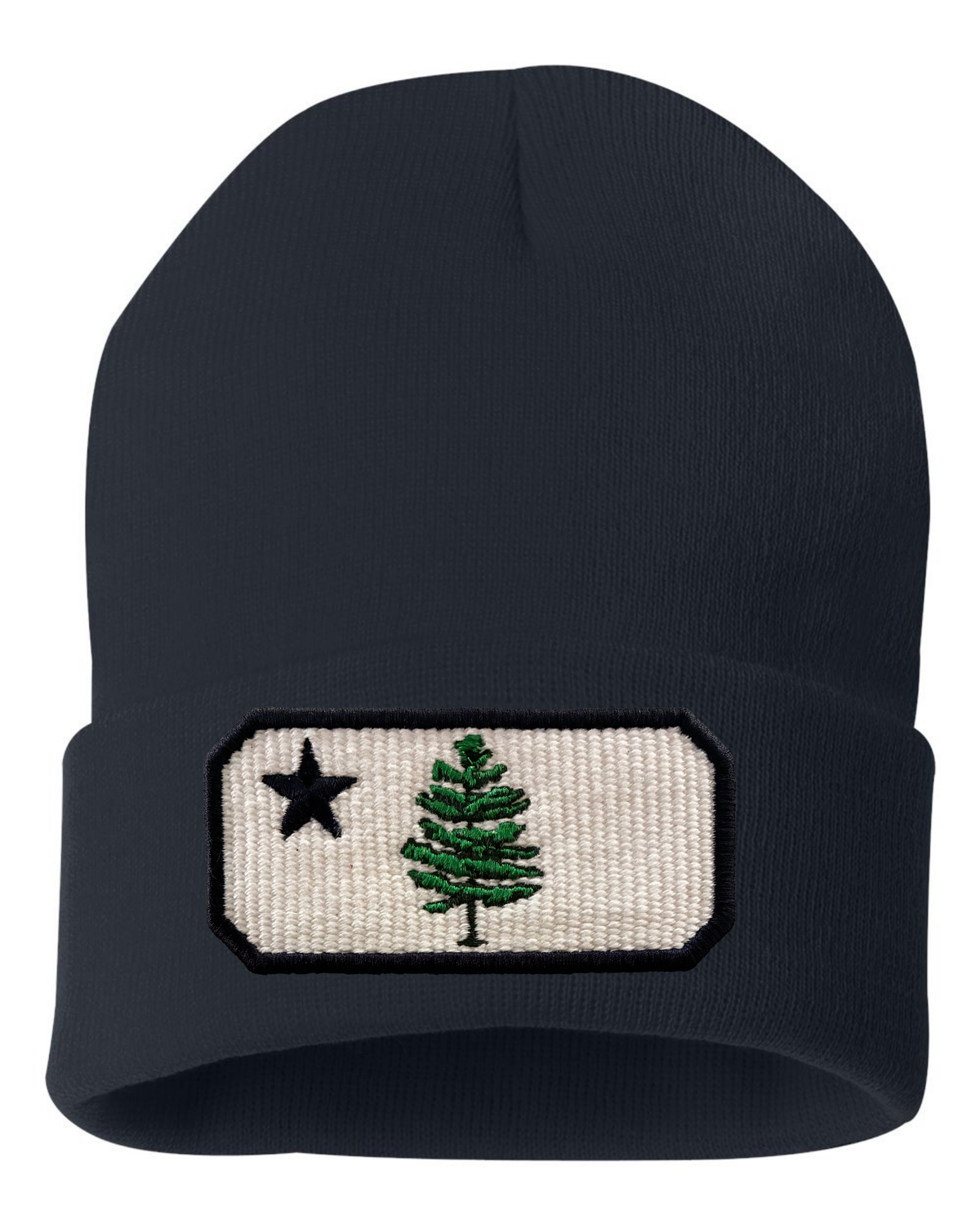 Maine Hose Hat