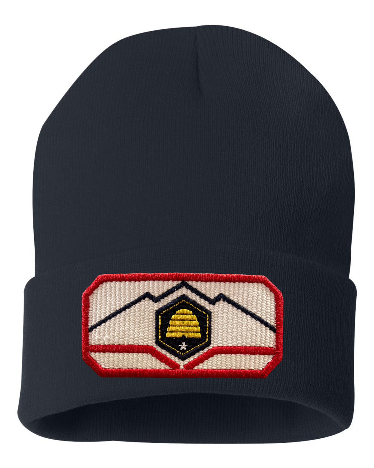 Utah Hose Hat