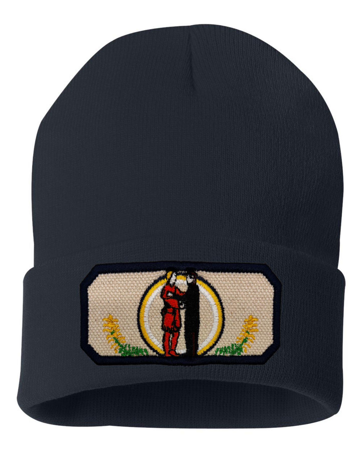 Kentucky Hose Hat