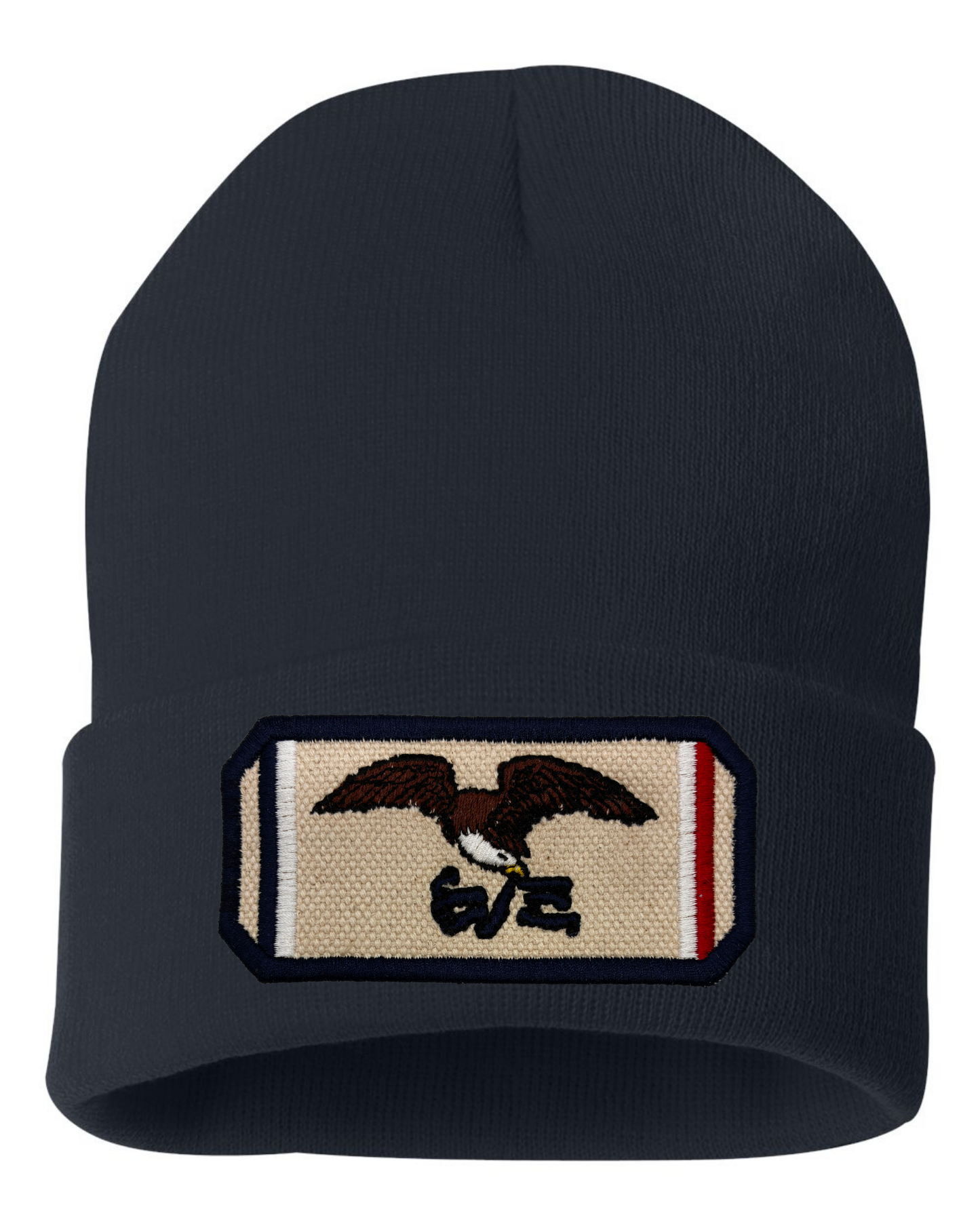 Iowa Hose Hat