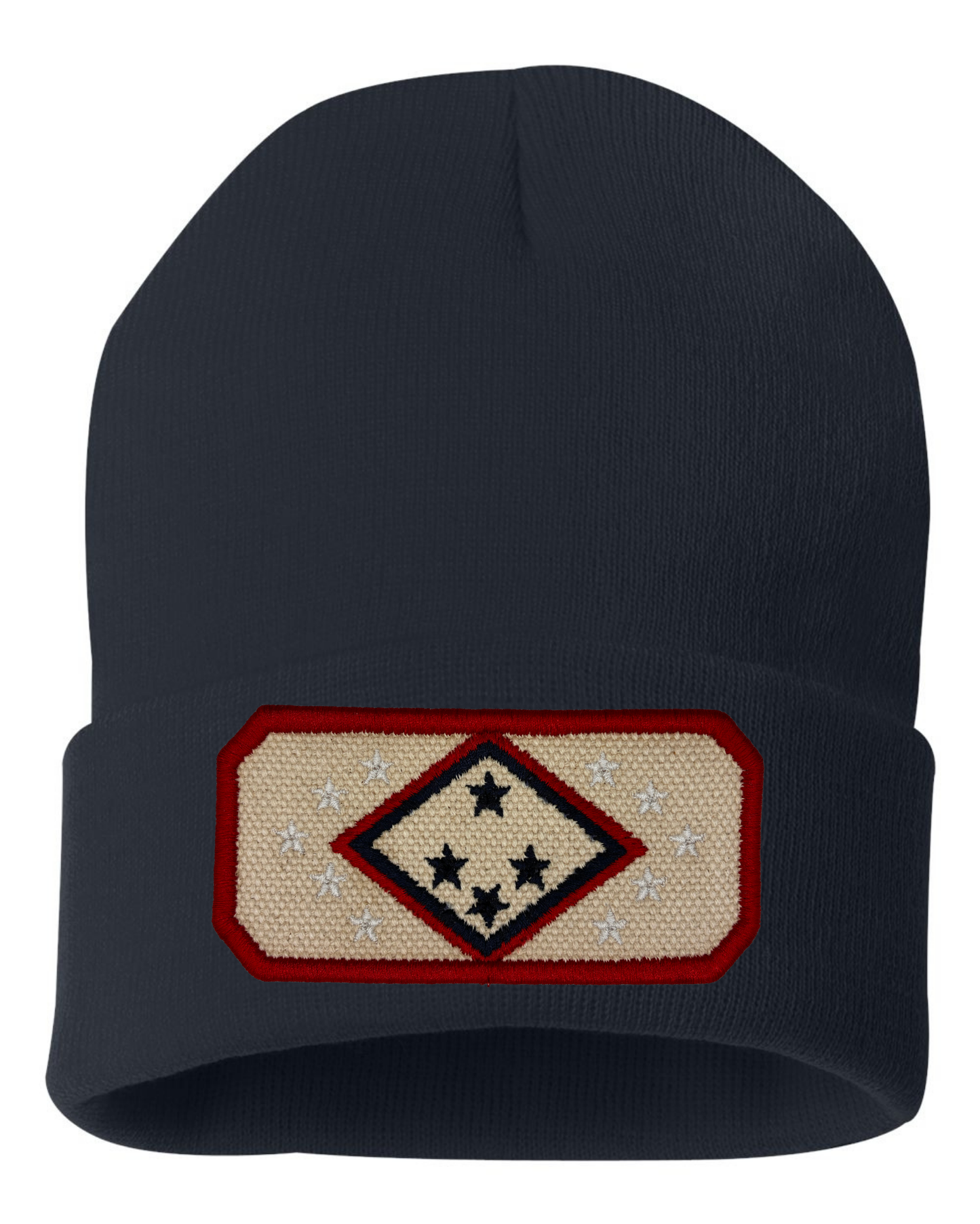 Arkansas Hose Hat