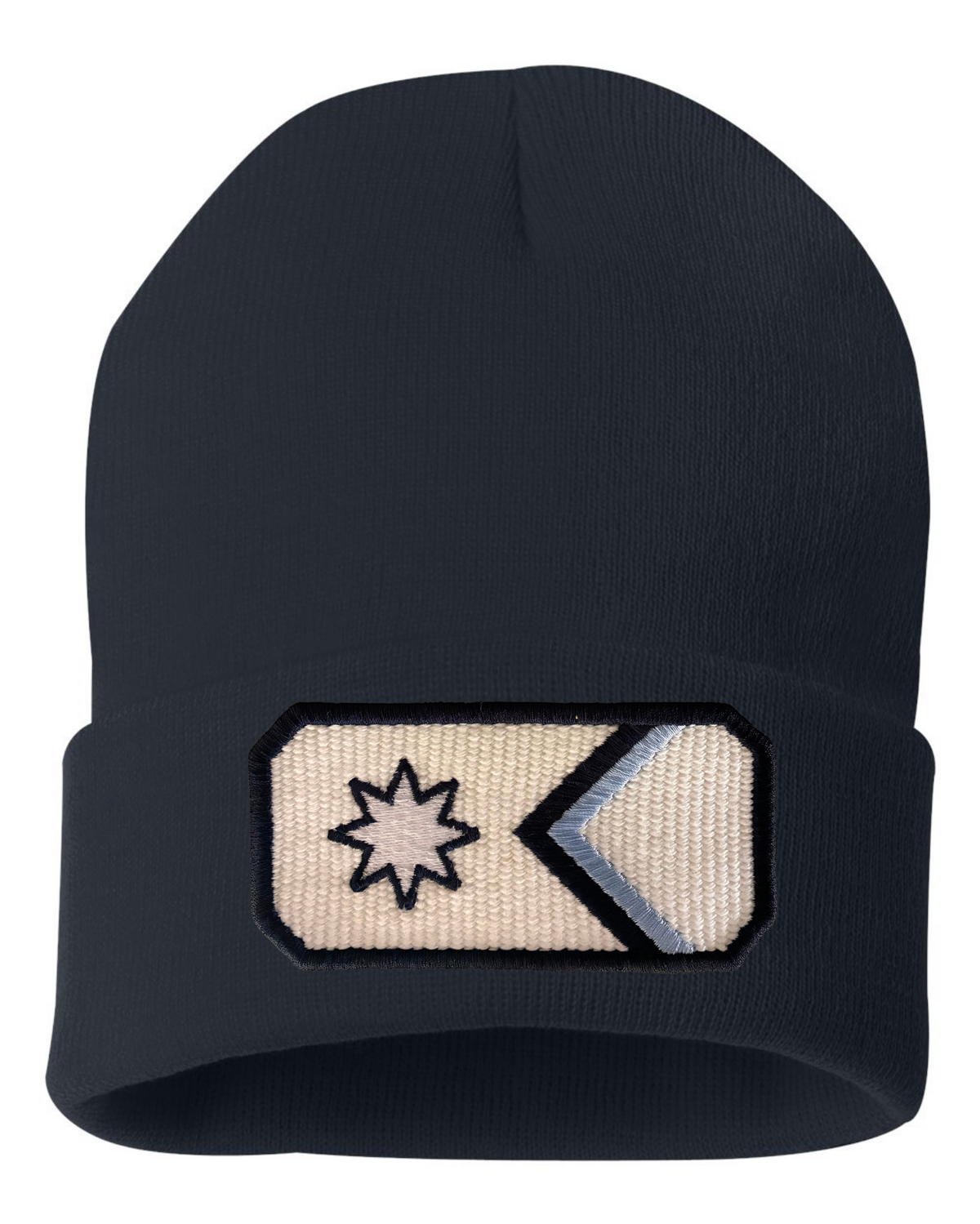 MInnesota Hose Hat