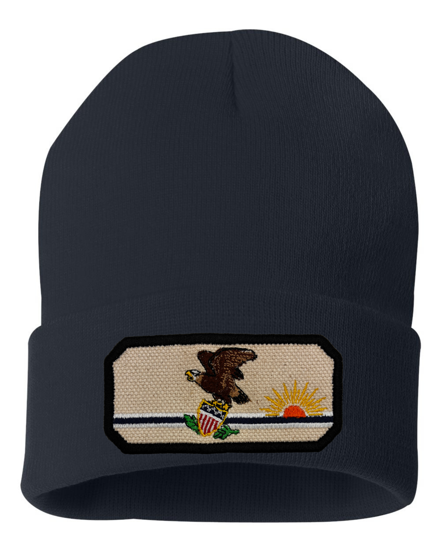 Illinois Hose Hat