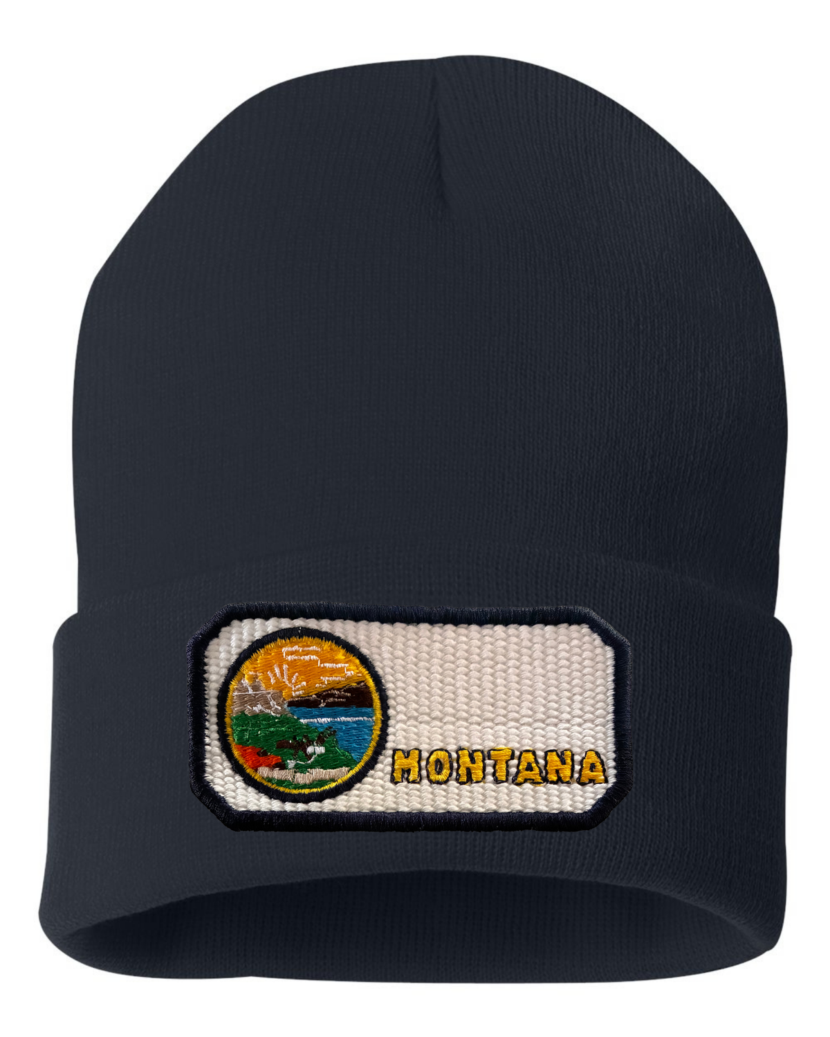 Montana Hose Hat