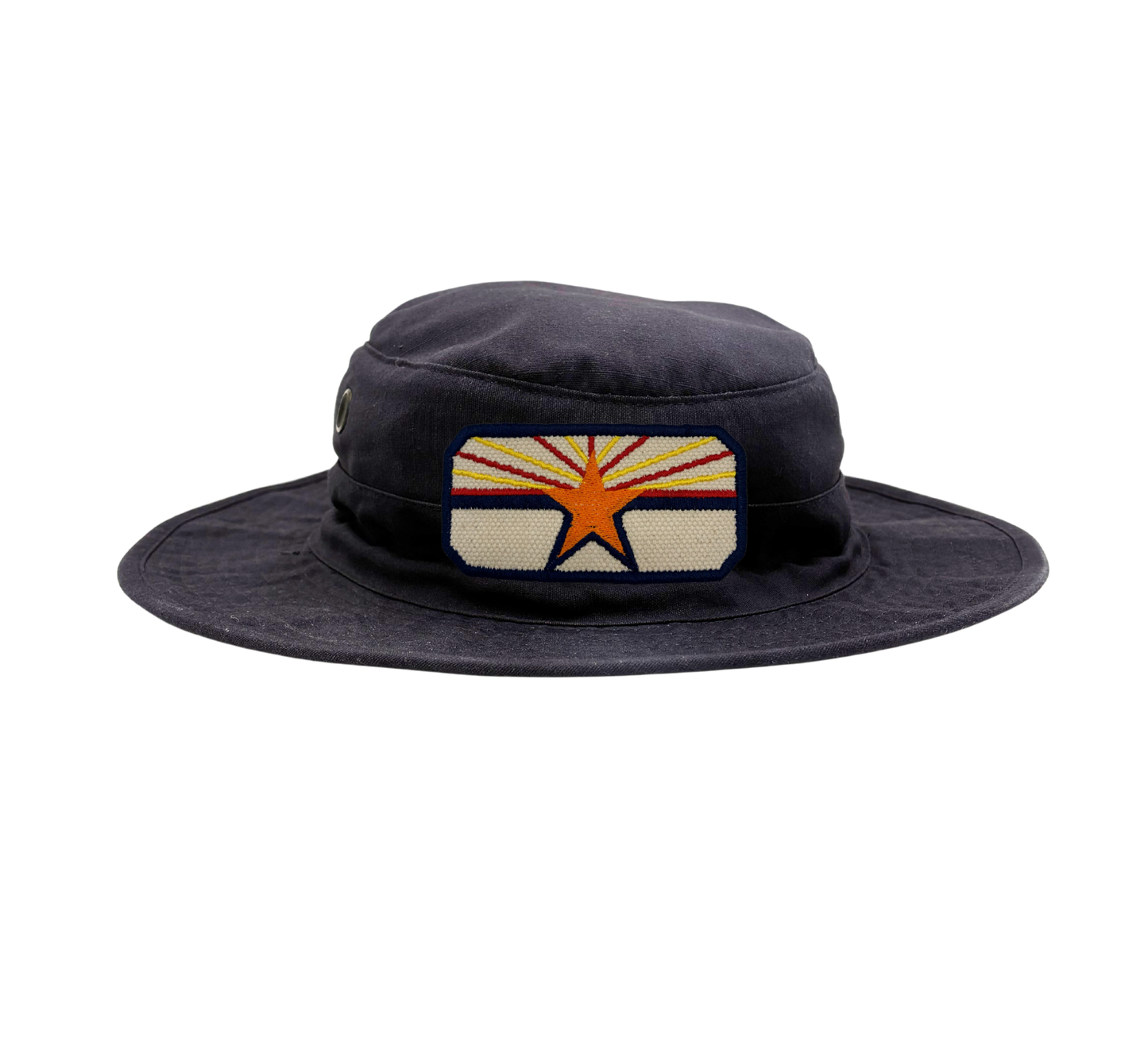 Arizona Hose Hat