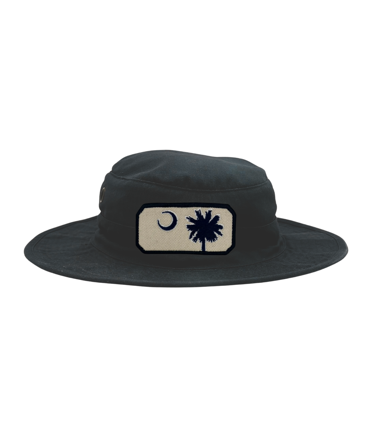 South Carolina Hose Hat