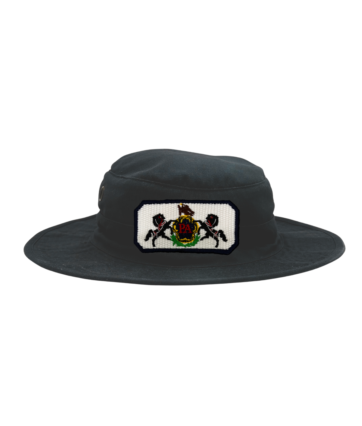 Pennsylvania Hose Hat