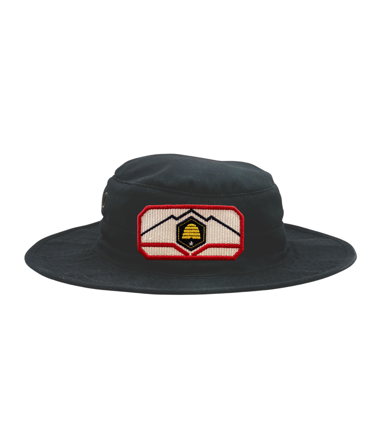 Utah Hose Hat