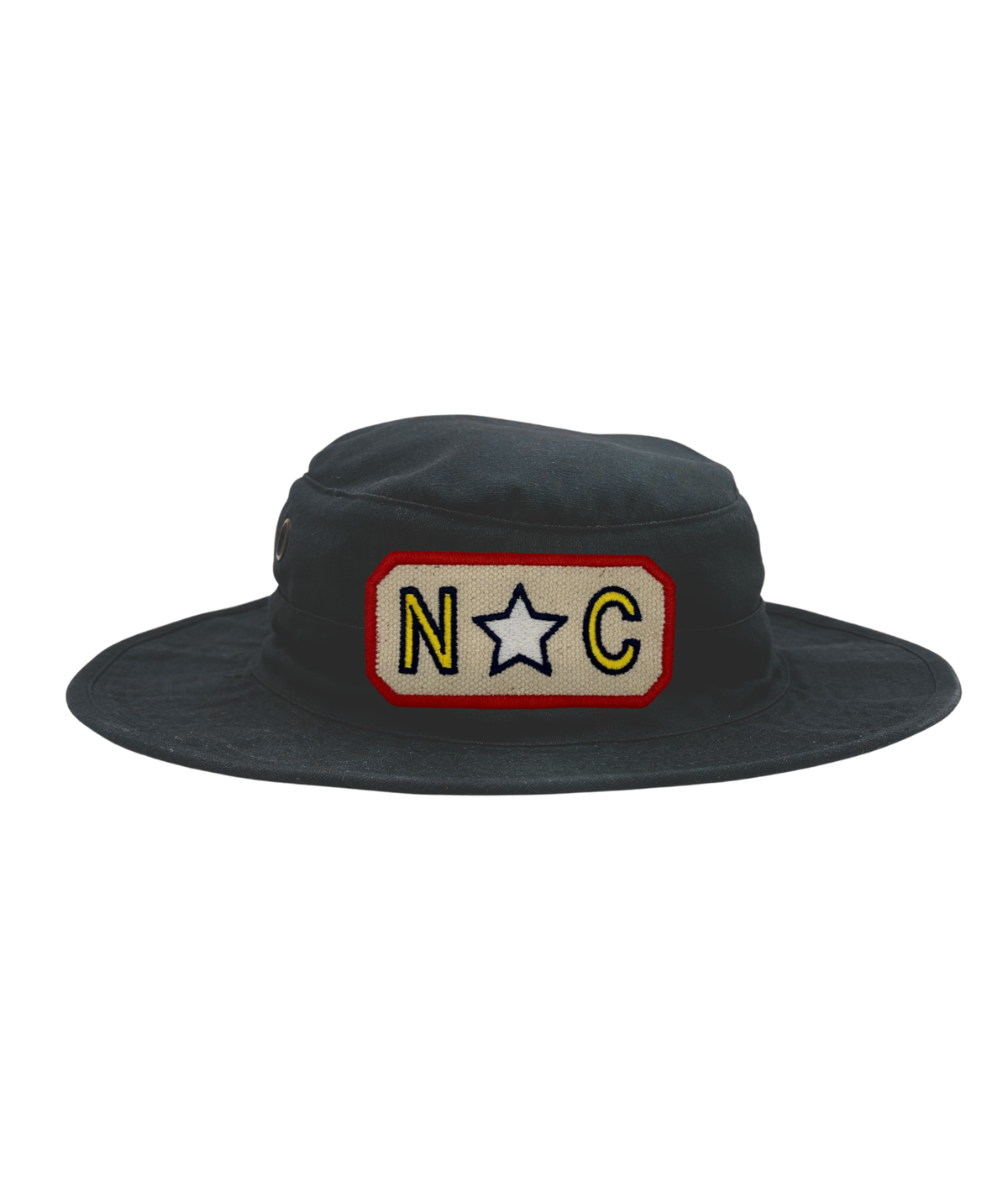North Carolina Hose Hat