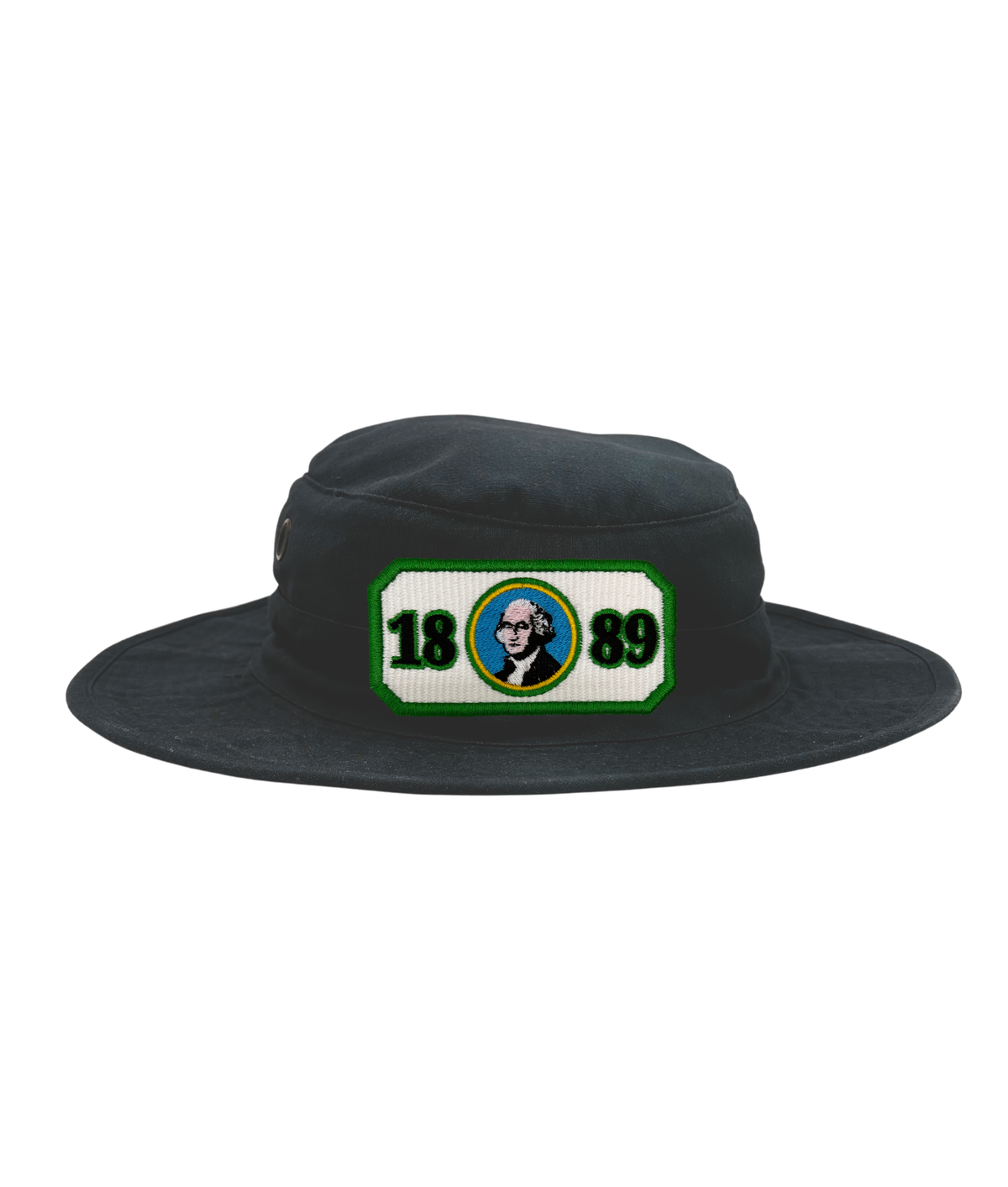 Washington Hose Hat