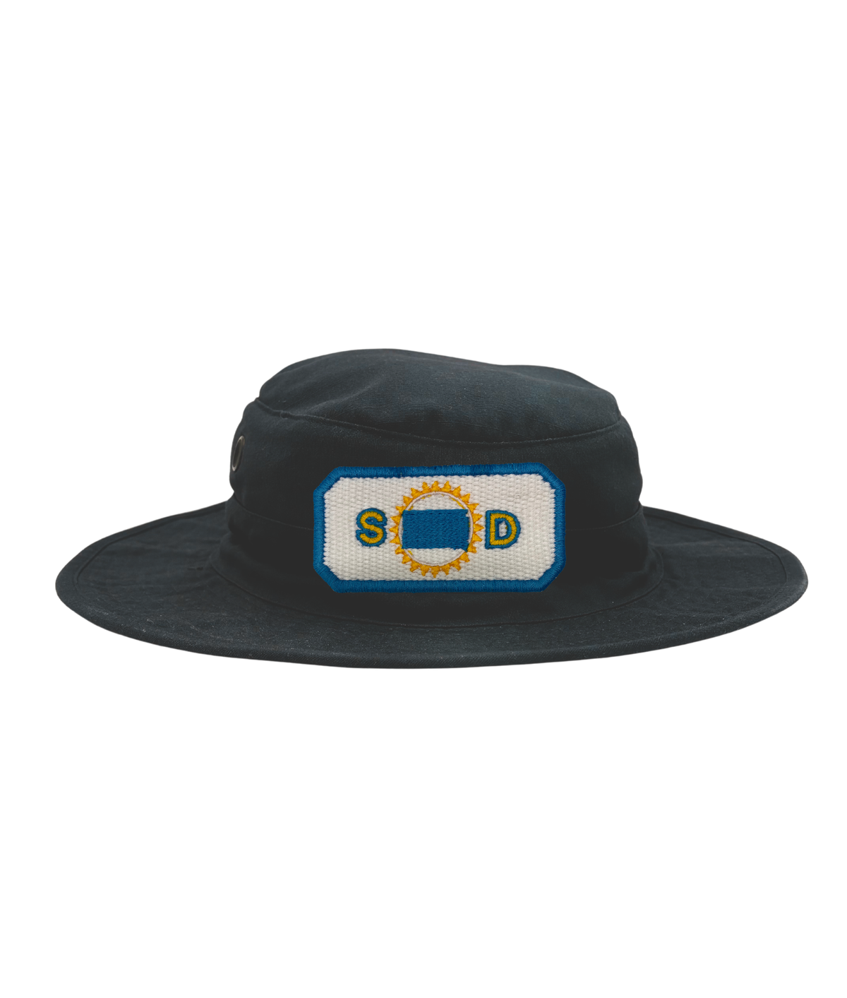 South Dakota Hose Hat