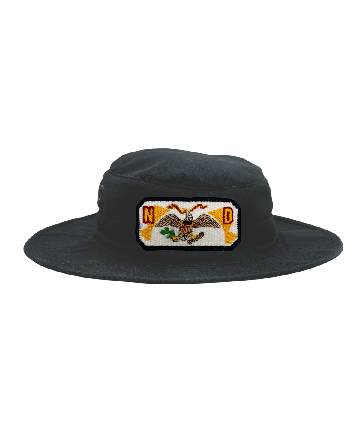 North Dakota Hose Hat