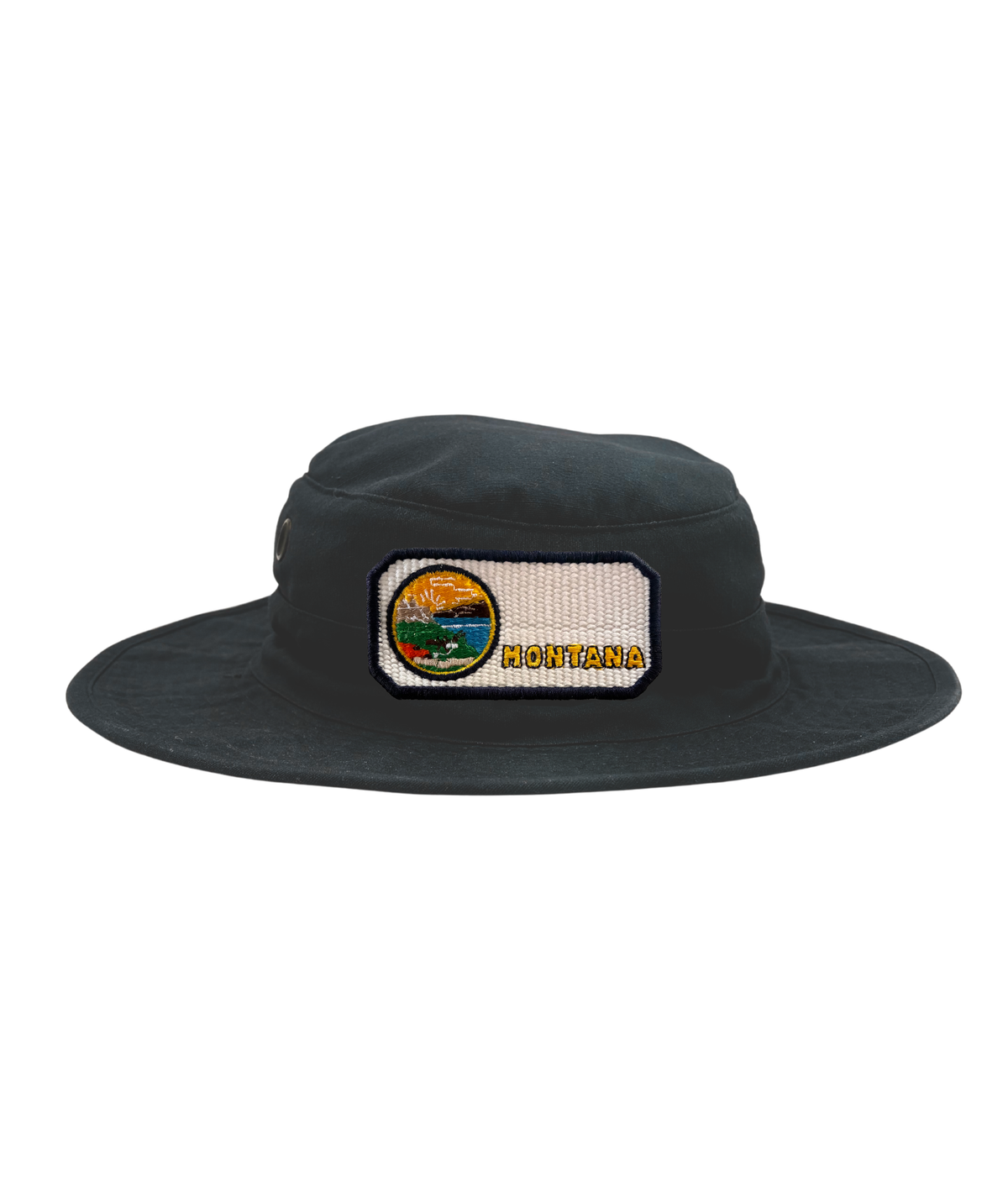 Montana Hose Hat