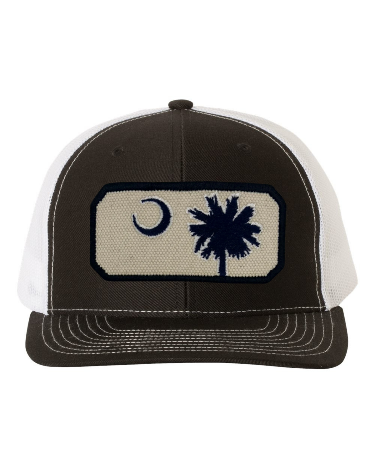 South Carolina Hose Hat