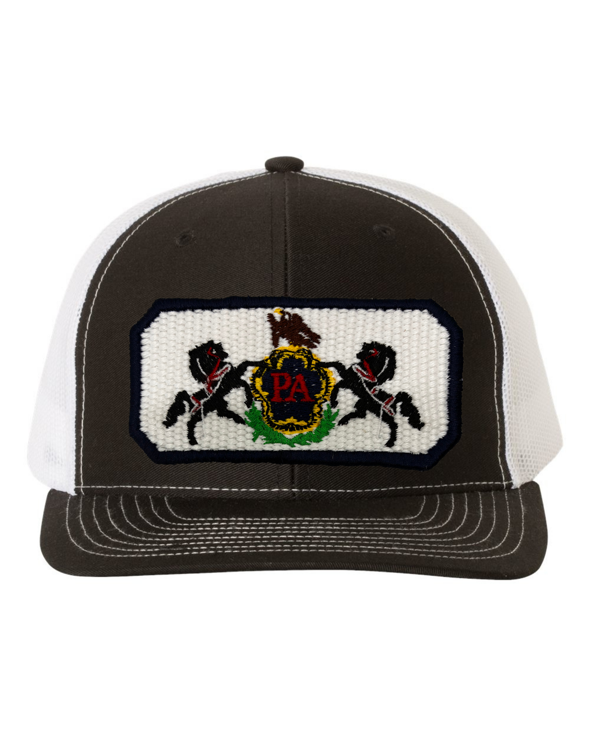 Pennsylvania Hose Hat