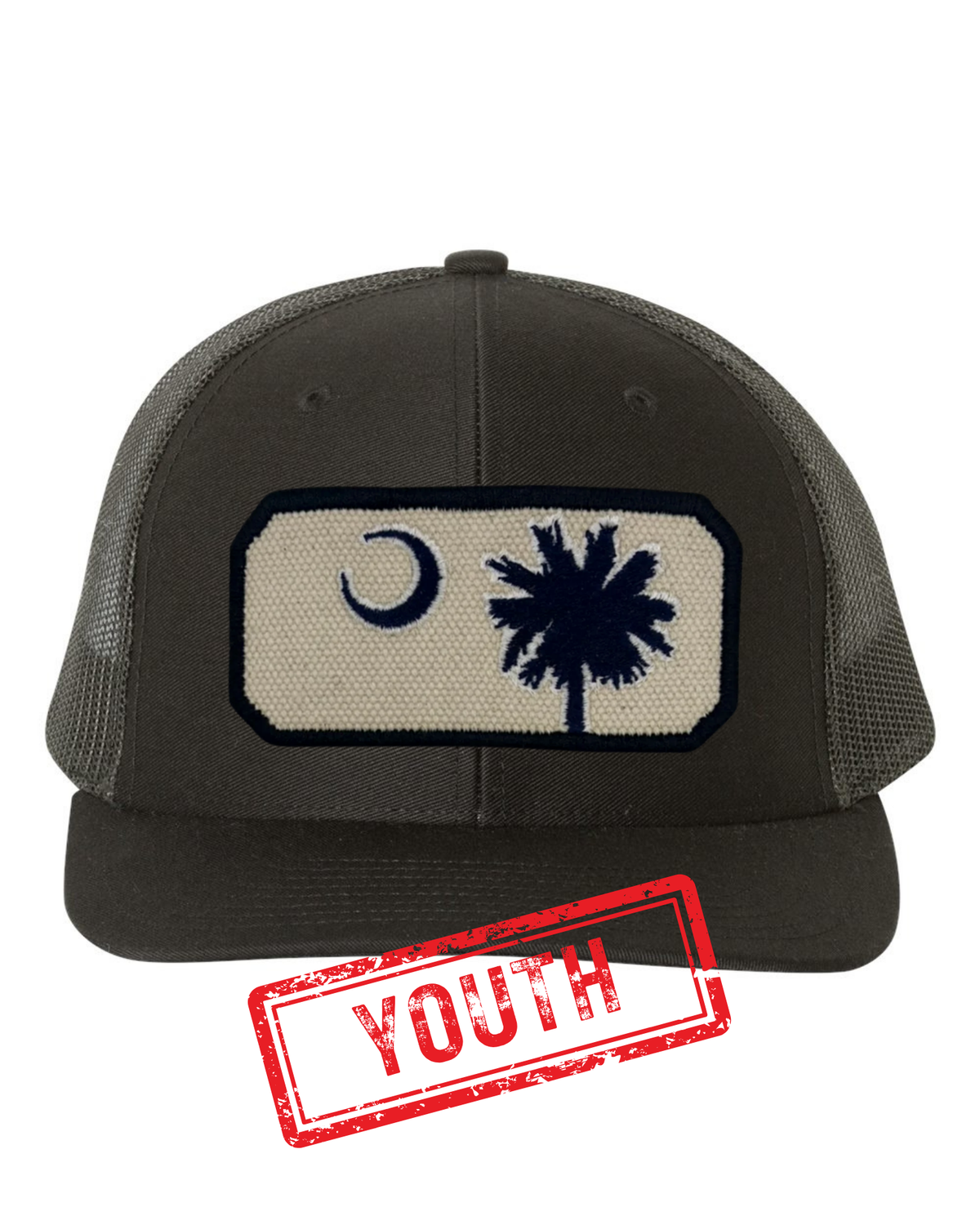 South Carolina Hose Hat