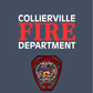 Collierville 3 - The Traditional
