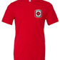 Dept. of Veterans Affairs - Station 11