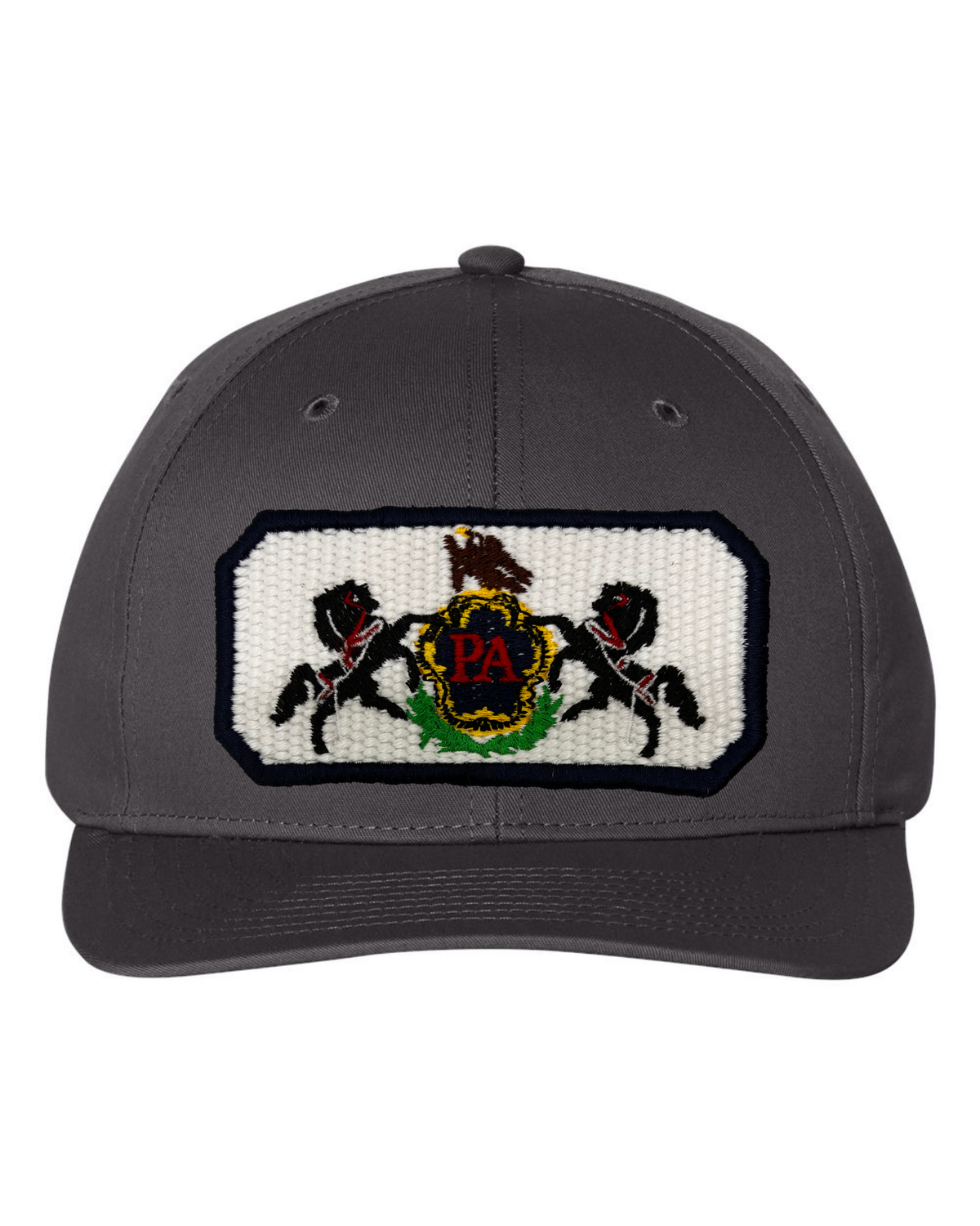 Pennsylvania Hose Hat
