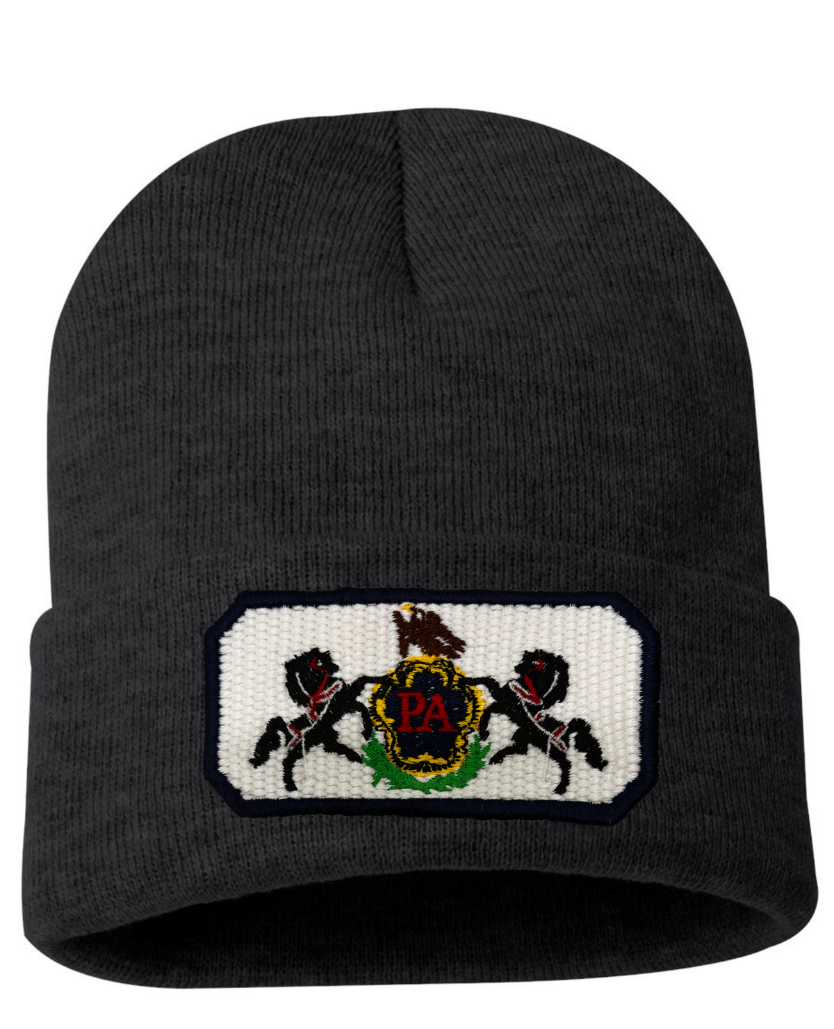Pennsylvania Hose Hat