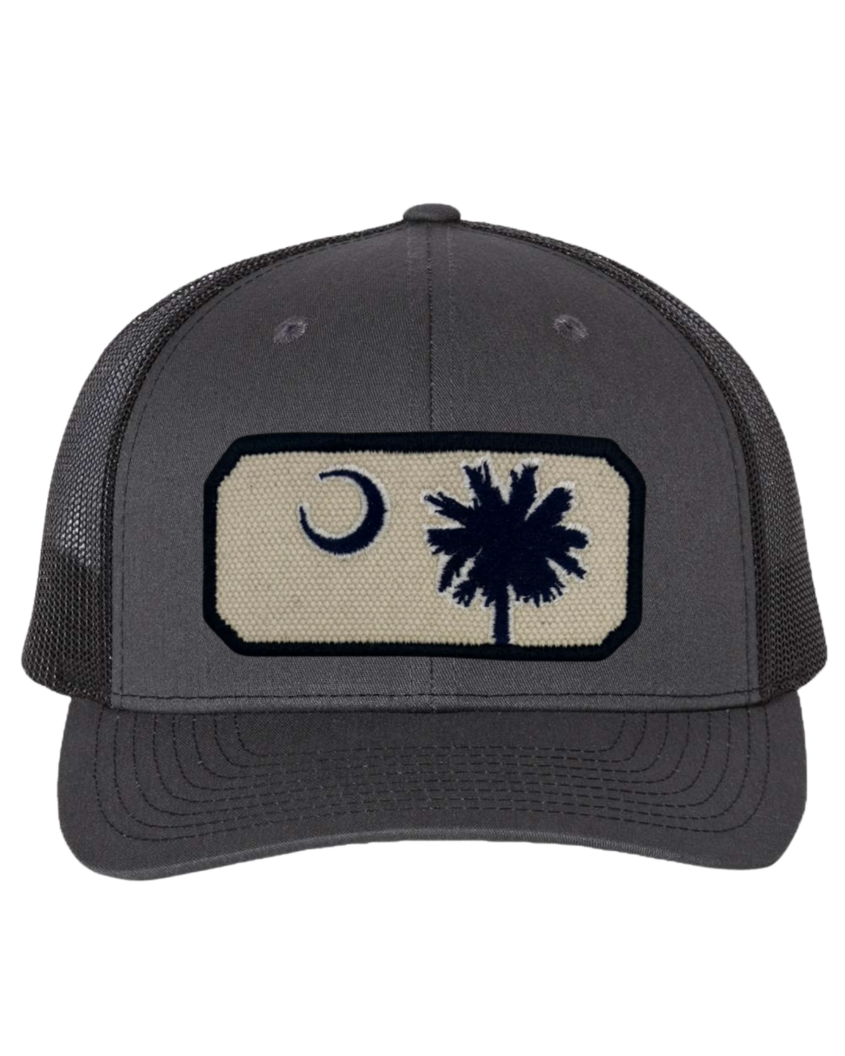 South Carolina Hose Hat