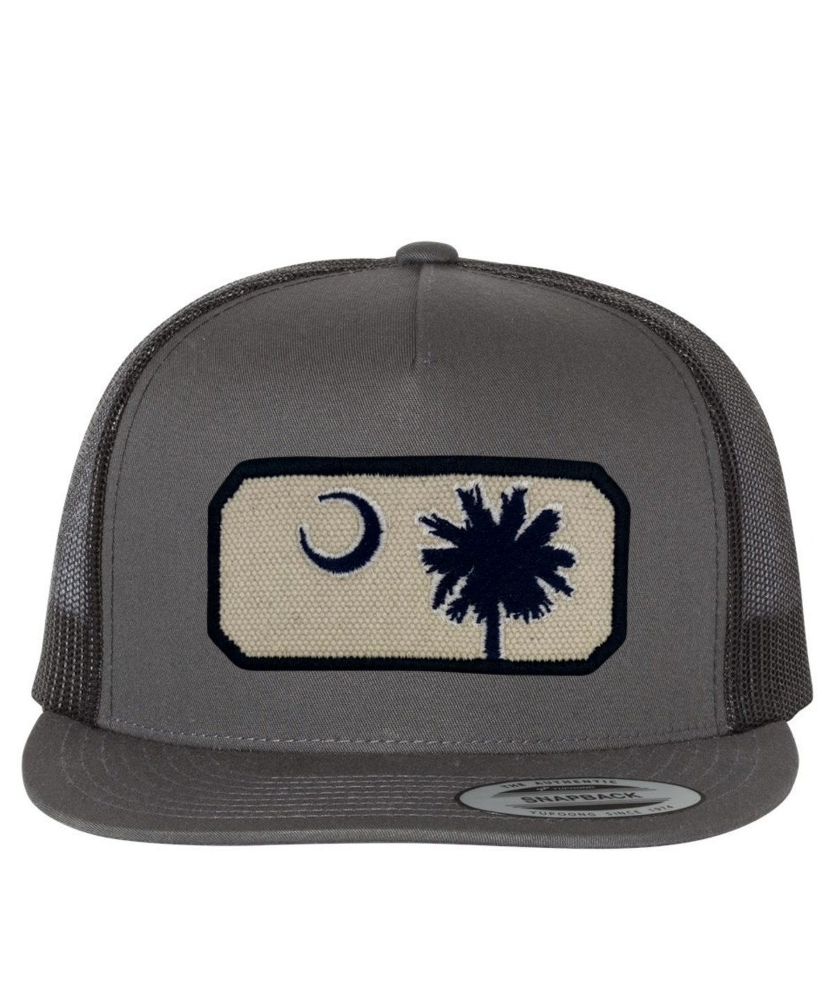 South Carolina Hose Hat