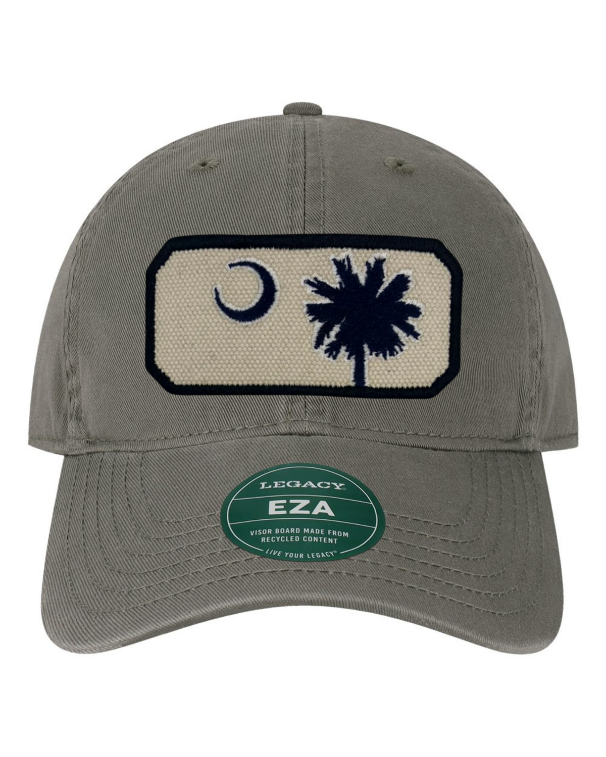 South Carolina Hose Hat