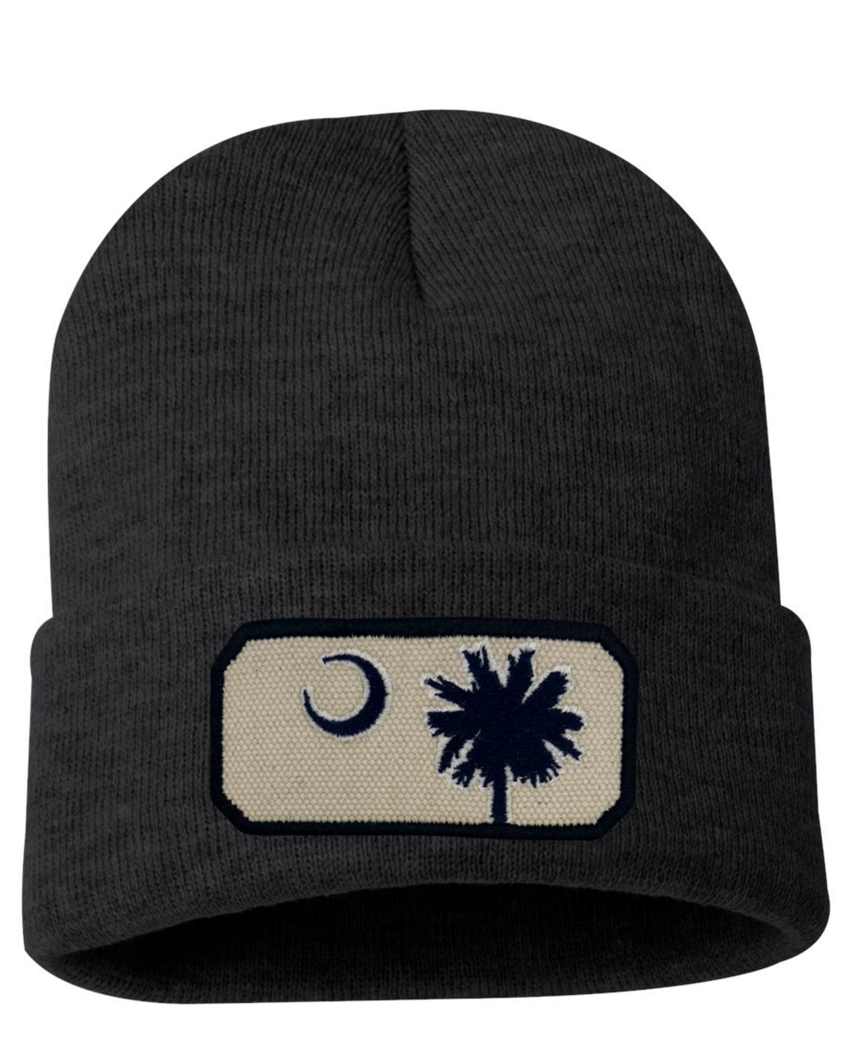 South Carolina Hose Hat