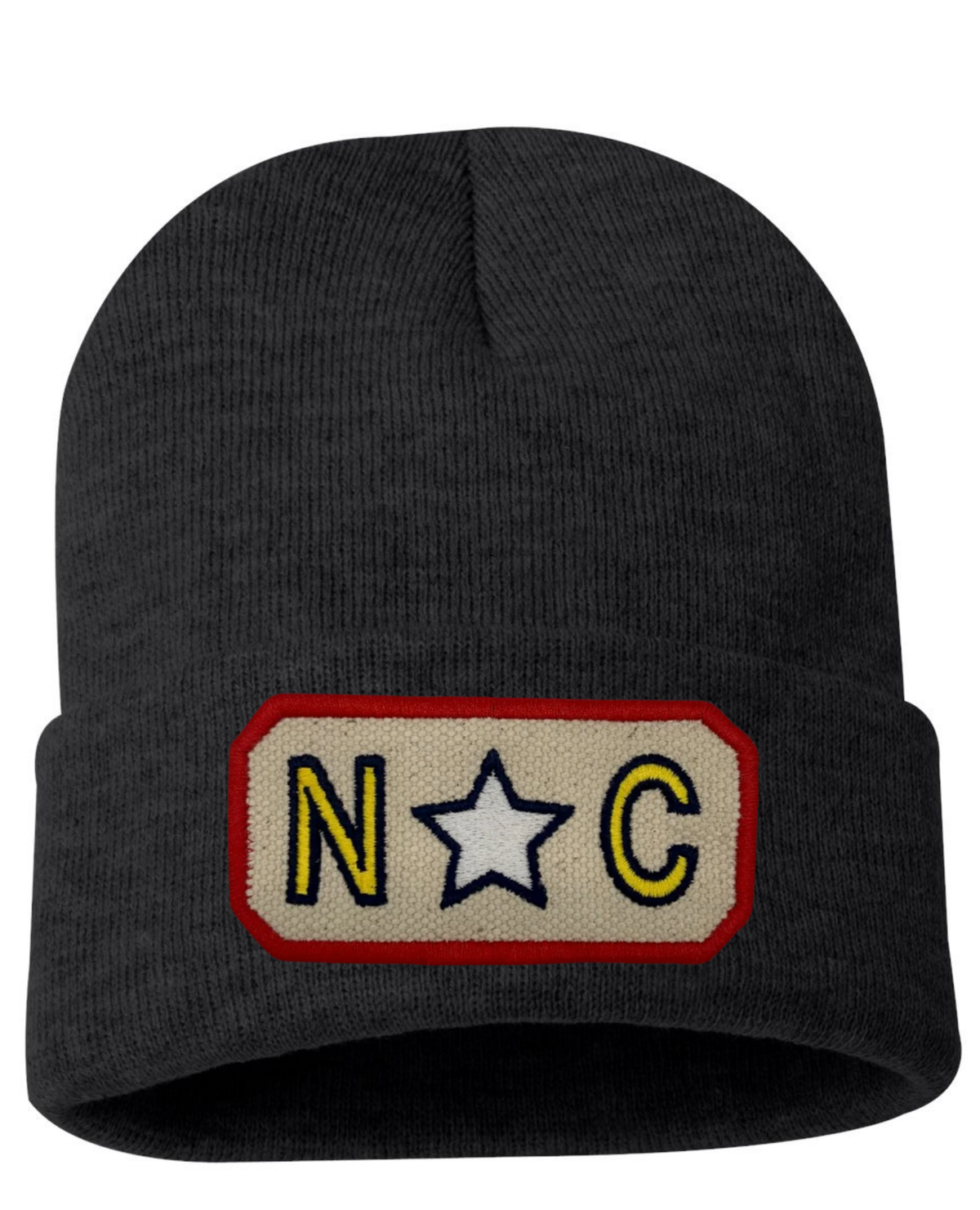North Carolina Hose Hat