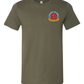 Chalybeate Fire Rescue - South Side