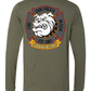 Chalybeate Fire Rescue - South Side