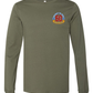 Chalybeate Fire Rescue - South Side