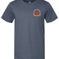 Chalybeate Fire Rescue - South Side