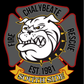 Chalybeate Fire Rescue - South Side