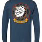 Chalybeate Fire Rescue - South Side